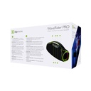 KBB-500 - foto 15