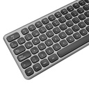 KBK-850 - foto 10