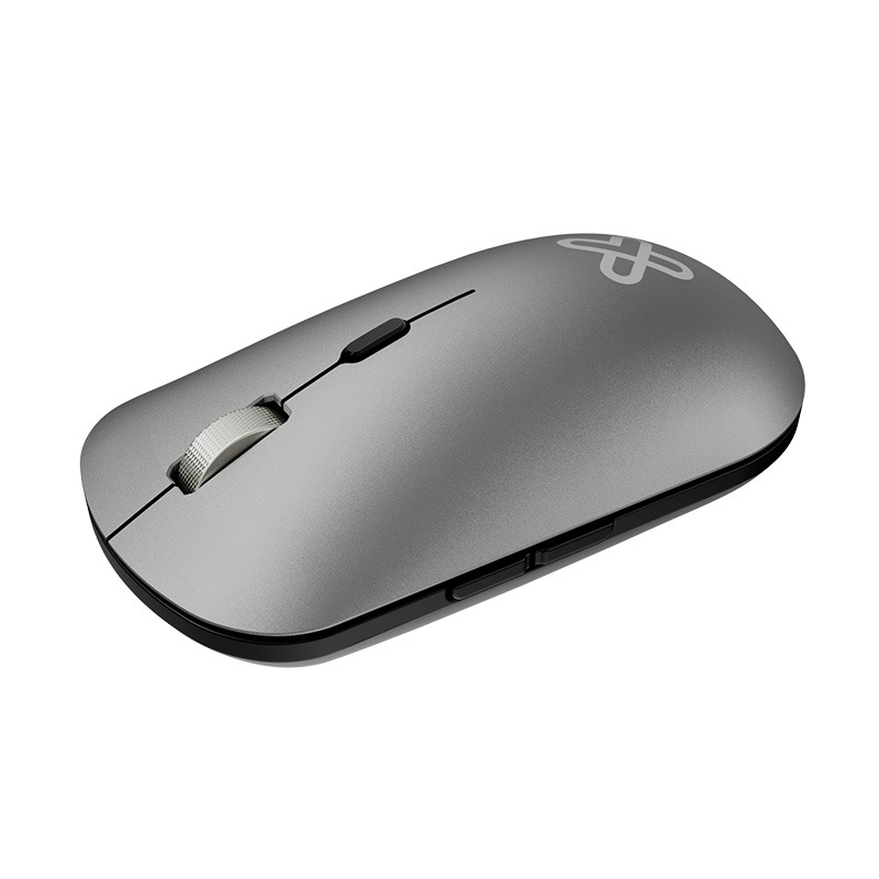 KBK-850 - foto 11