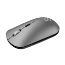 KBK-850 - foto 11