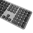 KBK-850 - foto 12