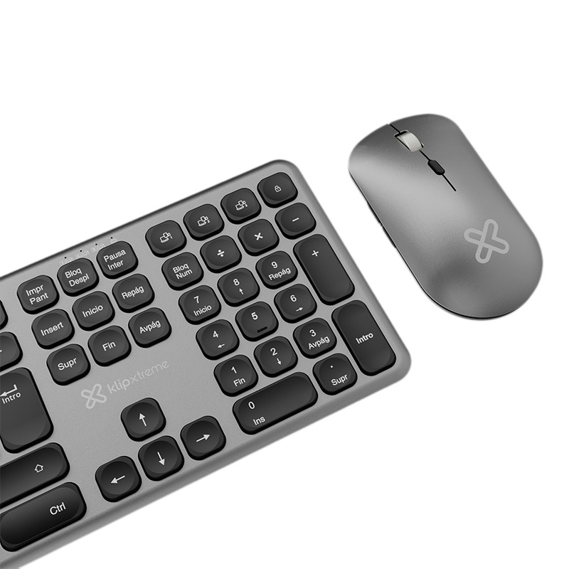 KBK-850 - foto 13