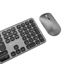 KBK-850 - foto 13
