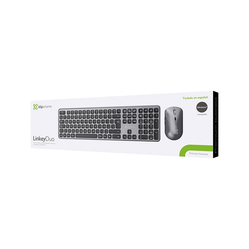 KBK-850 - foto 14