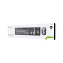 KBK-850 - foto 14