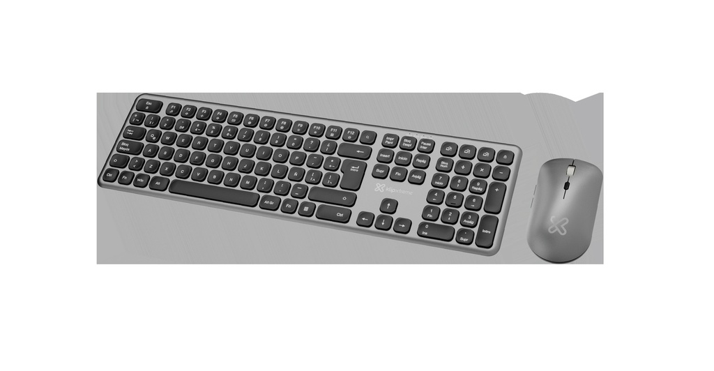 KBK-850 - foto 16