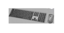 KBK-850 - foto 16