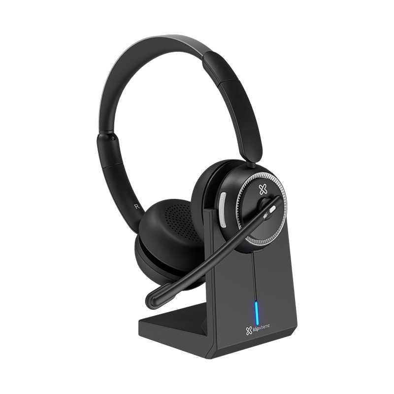 KCH-910 - foto 10