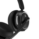 KCH-910 - foto 11