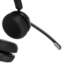 KCH-910 - foto 12