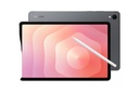SM-X736B - foto 10