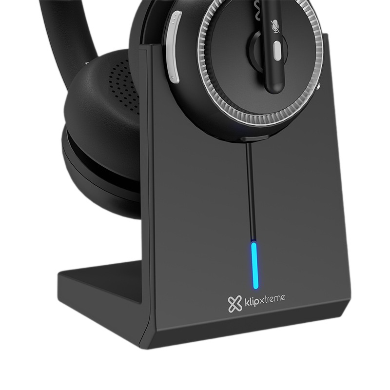 KCH-910 - foto 13