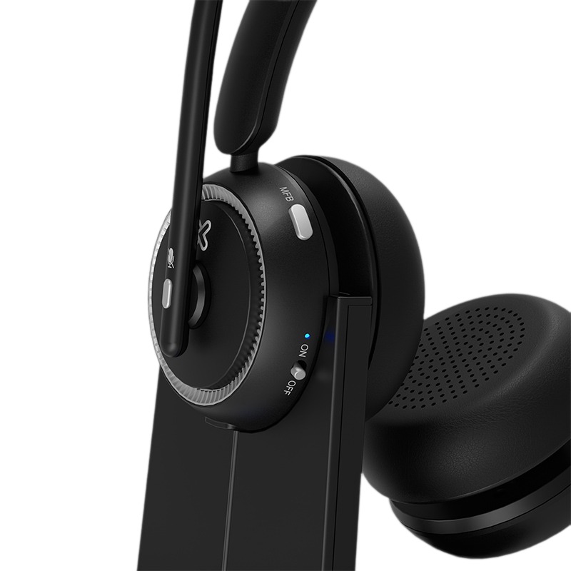KCH-910 - foto 14