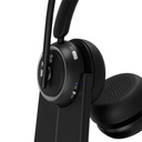 KCH-910 - foto 14