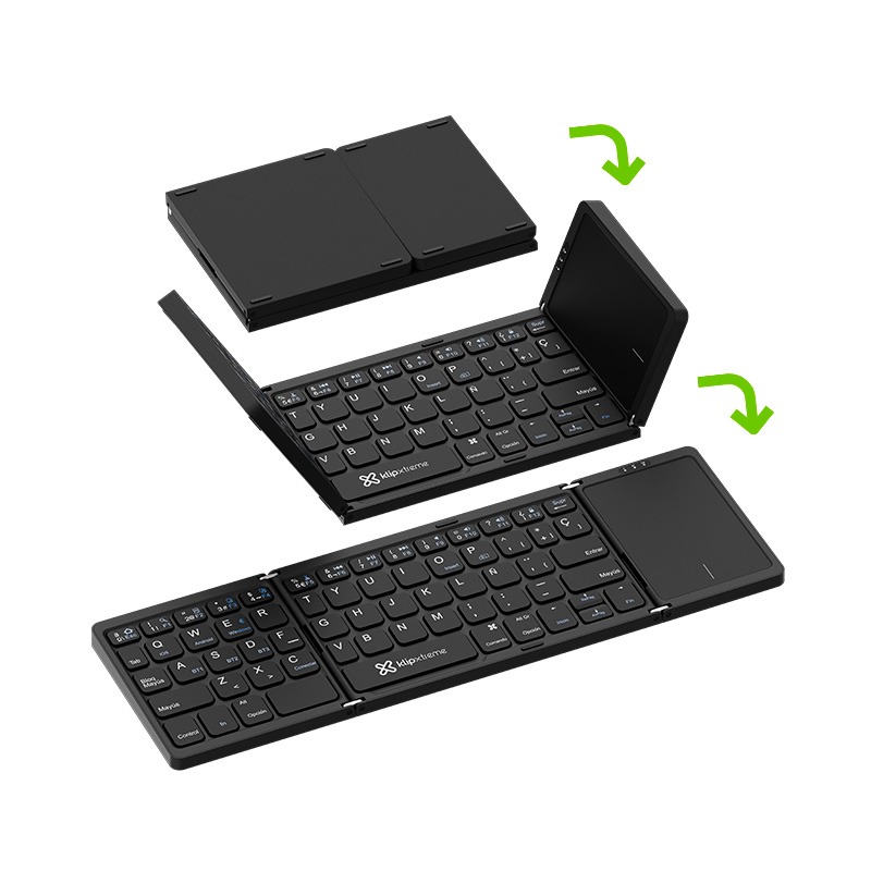 KCK-650S-BK - foto 10