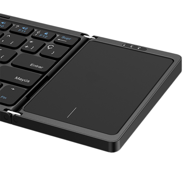 KCK-650S-BK - foto 11
