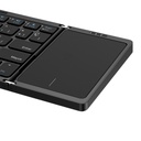 KCK-650S-BK - foto 11