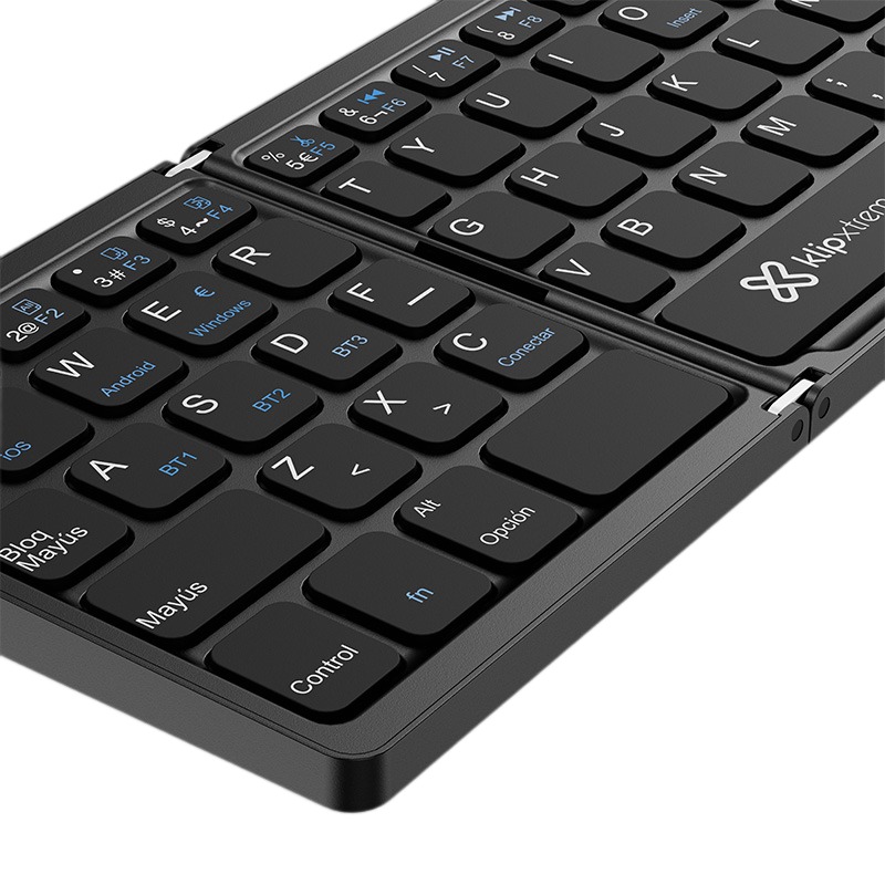 KCK-650S-BK - foto 12