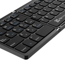 KCK-650S-BK - foto 12