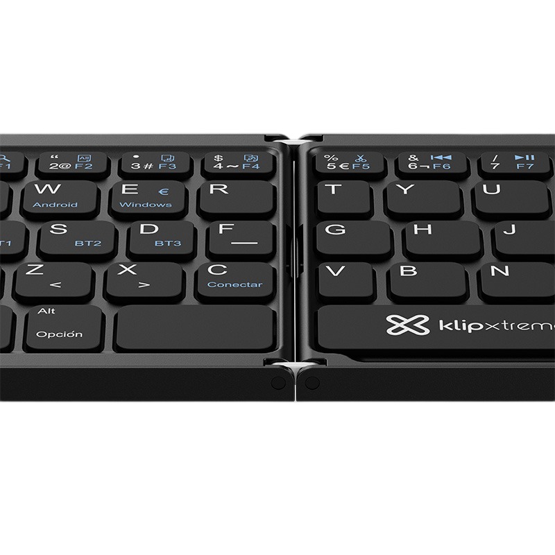 KCK-650S-BK - foto 13