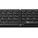 KCK-650S-BK - foto 13