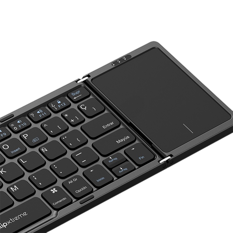 KCK-650S-BK - foto 14