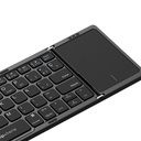 KCK-650S-BK - foto 14