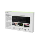 KCK-650S-BK - foto 16