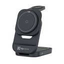 KDC-150 - foto 10