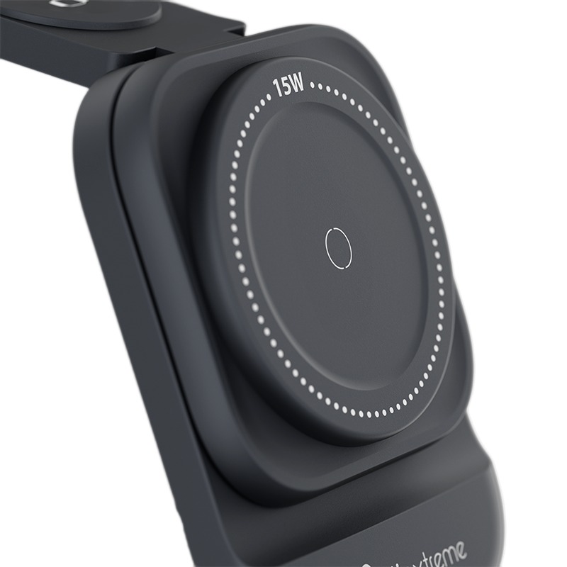 KDC-150 - foto 11