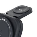 KDC-150 - foto 12