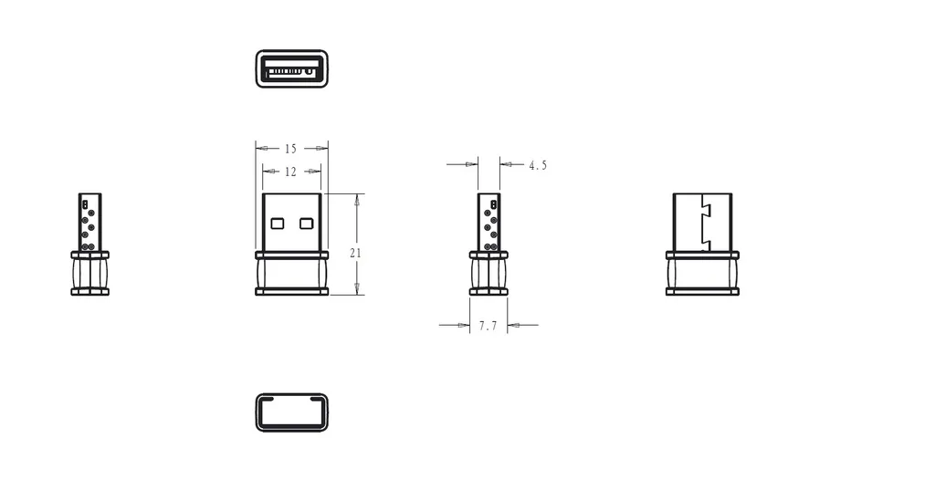 DS-3WRU3X - foto 12