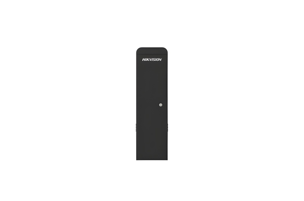 DS-TMG320-MR - foto 10