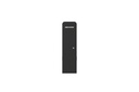 DS-TMG320-MR - foto 10