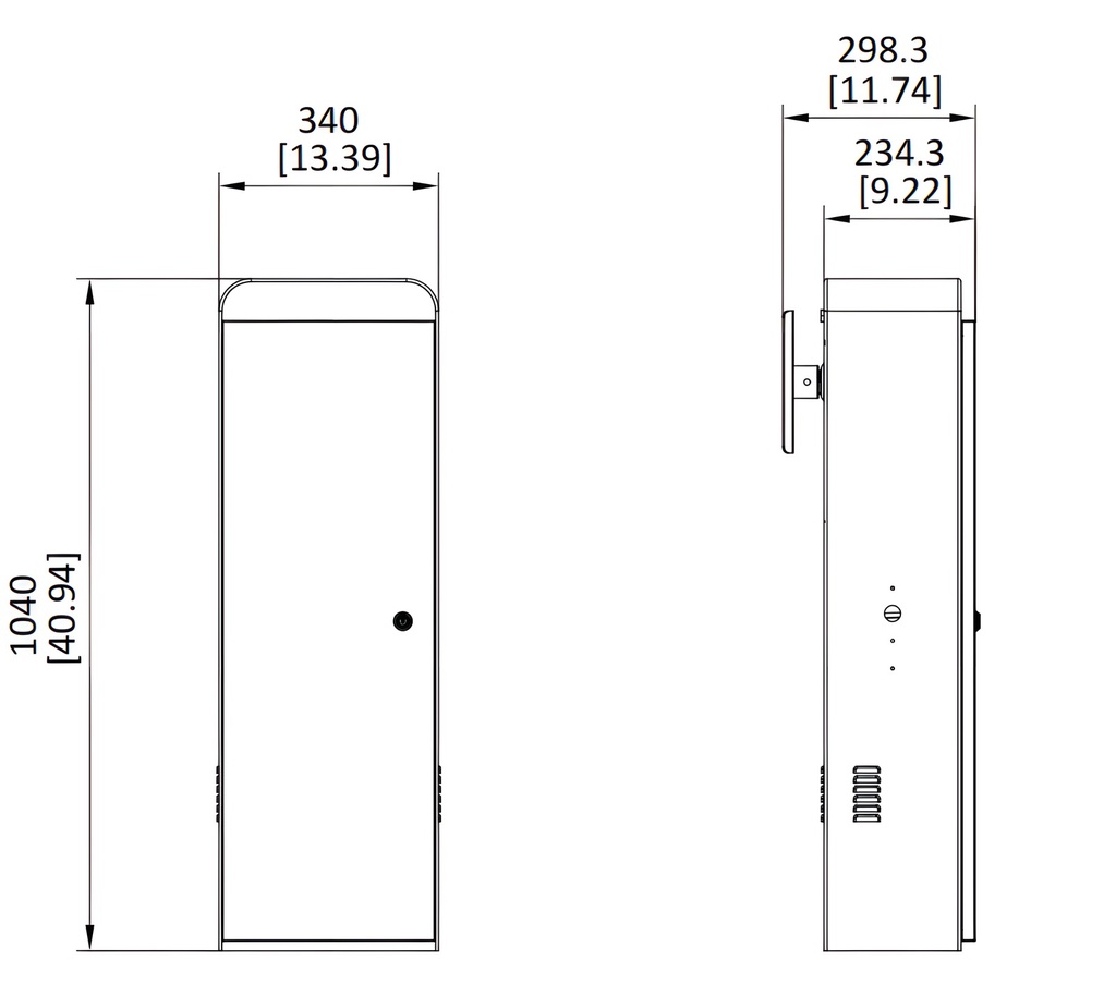DS-TMG320-MR - foto 11