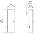 DS-TMG320-MR - foto 11