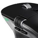 KMB-550 - foto 10