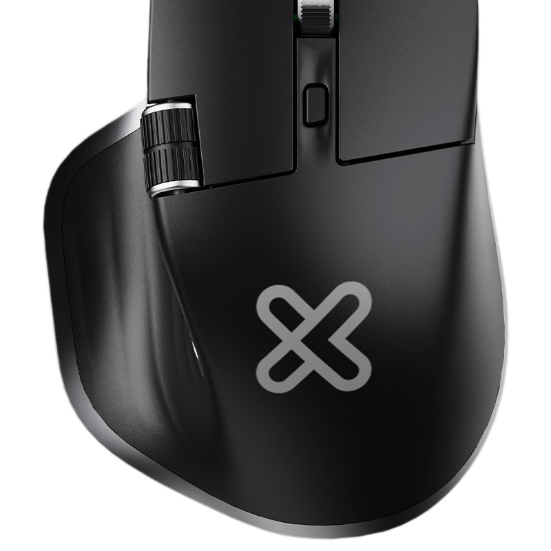 KMB-550 - foto 12