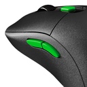 KMW-775 - foto 10