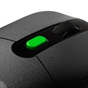 KMW-775 - foto 11