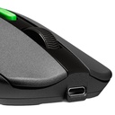 KMW-775 - foto 12