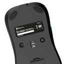 KMW-775 - foto 13