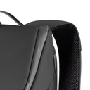 KNB-905BK - foto 10