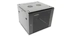 DS-XS6409-S/B - foto 10