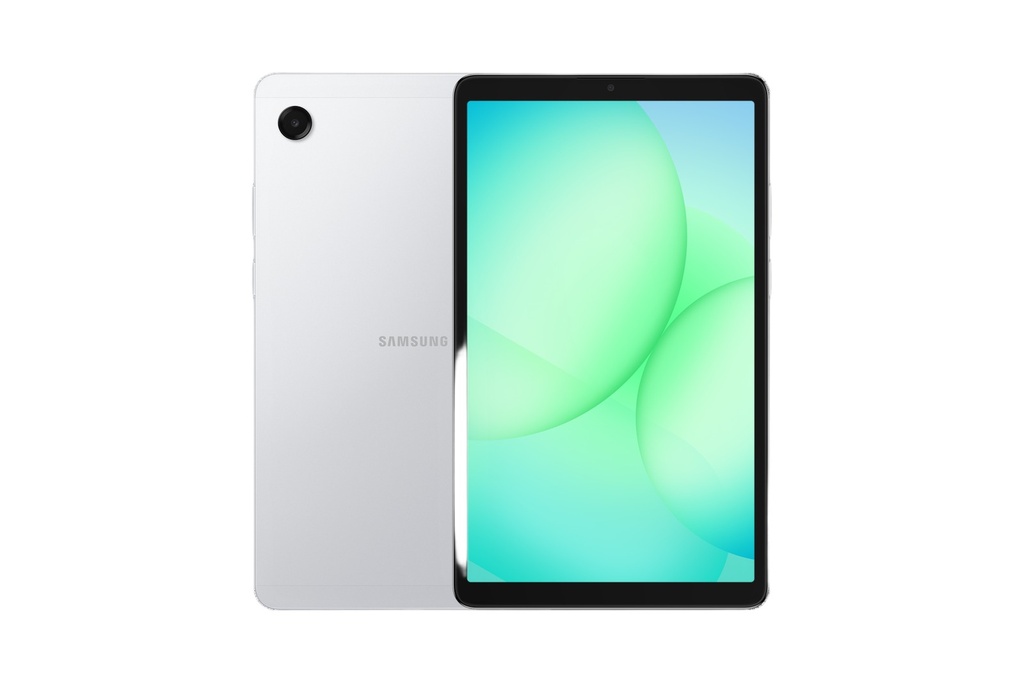 SM-X135 - foto 10
