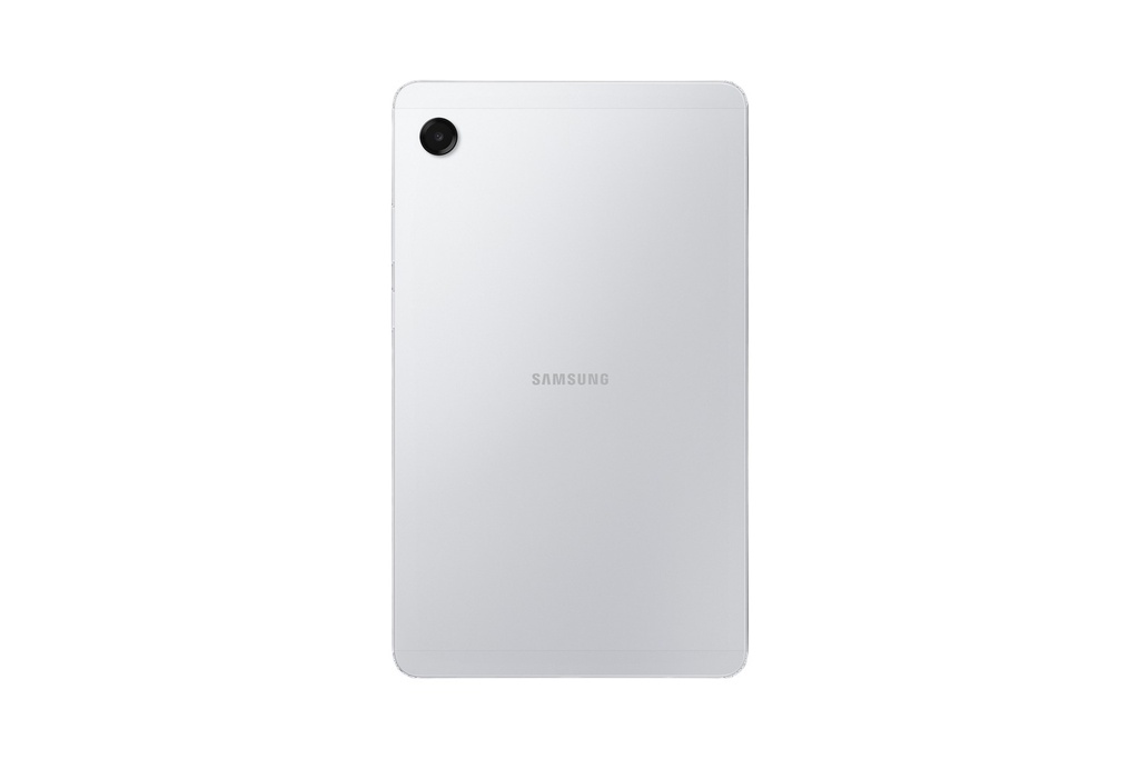 SM-X135 - foto 11