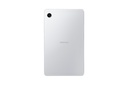 SM-X135 - foto 11