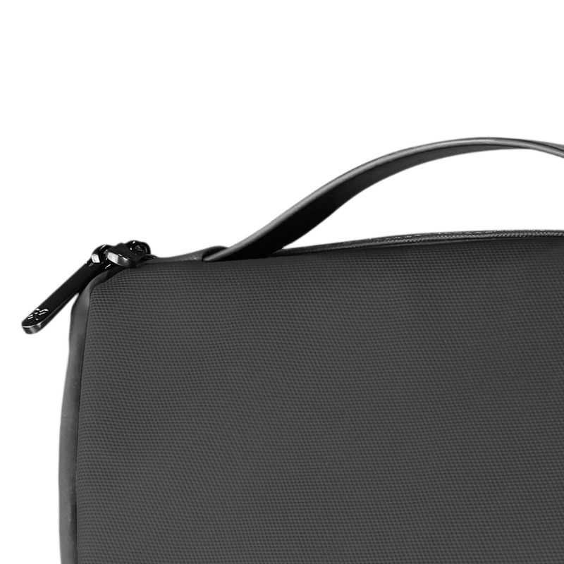 KNB-905BK - foto 12