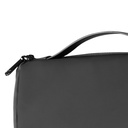 KNB-905BK - foto 12