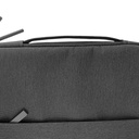 KNS-418GR - foto 12
